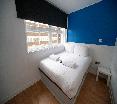CiTi Hotel London Luton oda fotoğrafı