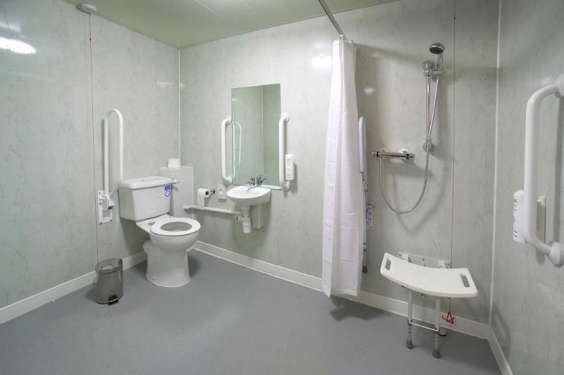 CiTi Hotel London Luton - Oda