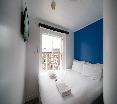 CiTi Hotel London Luton oda fotoğrafı