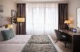 Leonardo Royal Hotel Dusseldorf Konigsallee oda fotoğrafı