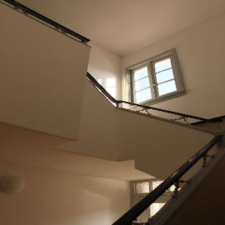Becoimbra fotoÄŸrafÄ±