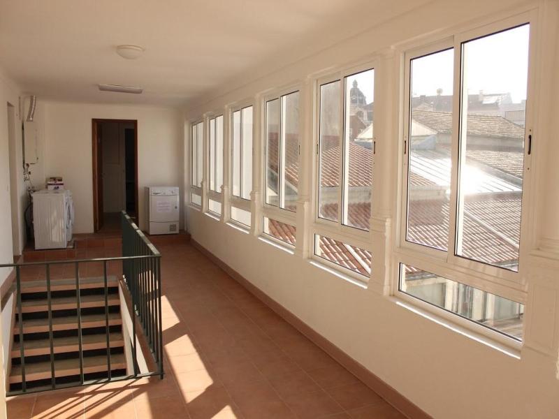 Becoimbra - Lobi