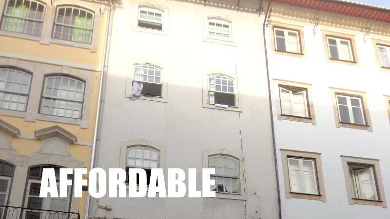 Becoimbra fotoÄŸrafÄ±