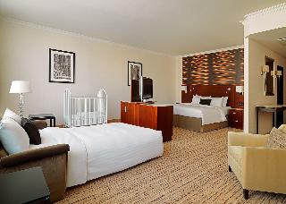 Marriott Hotel Cologne fotoÄŸrafÄ±