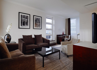 Marriott Hotel Cologne fotoÄŸrafÄ±