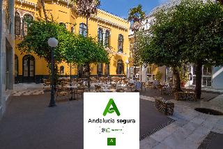 San Gil