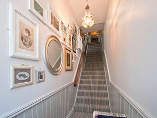 W12 Rooms fotoÄŸrafÄ±
