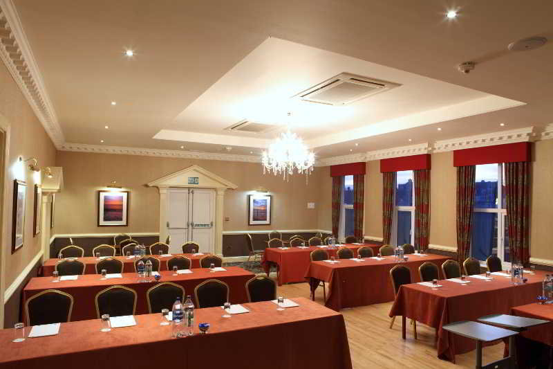 Imperial Hotel fotoÄŸrafÄ±