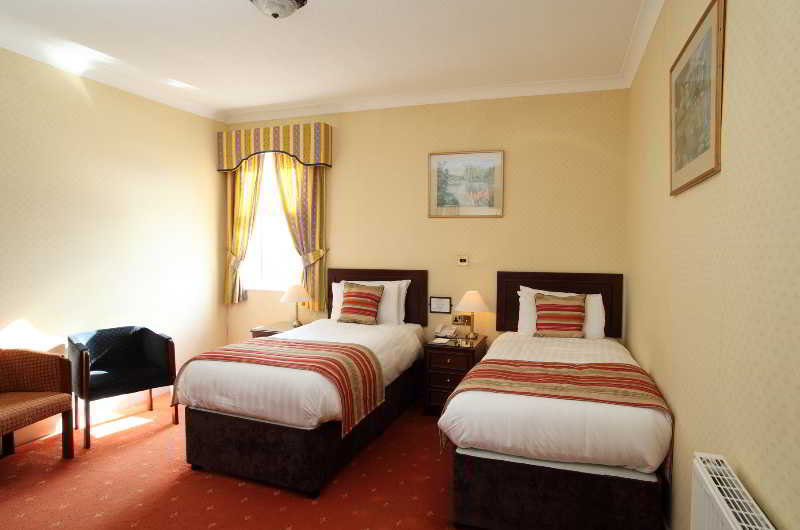 Imperial Hotel fotoÄŸrafÄ±