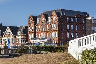 Imperial Hotel fotoÄŸrafÄ±