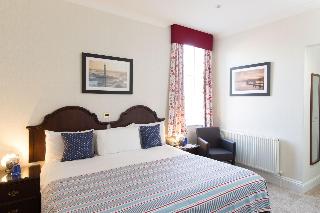 Imperial Hotel fotoÄŸrafÄ±