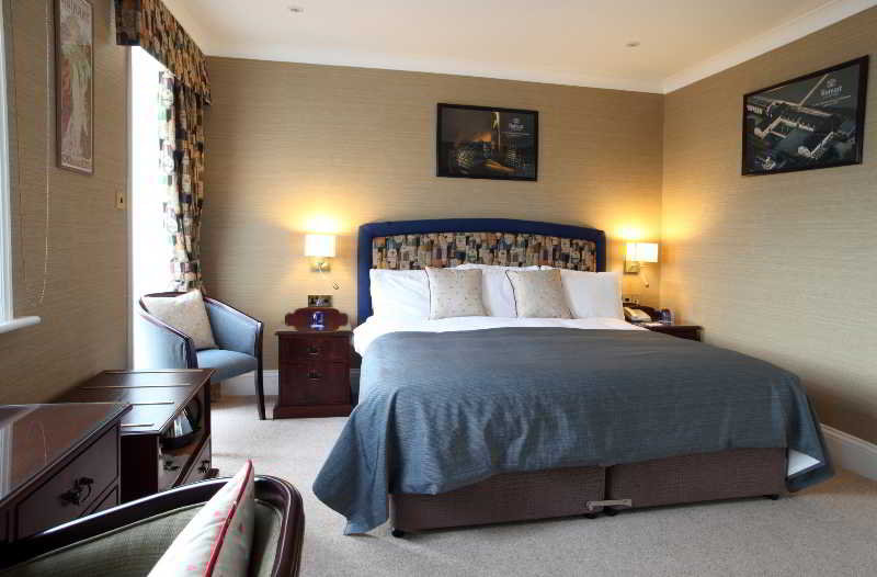 Imperial Hotel fotoÄŸrafÄ±