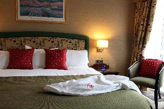 Imperial Hotel fotoÄŸrafÄ±