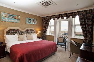 Imperial Hotel fotoÄŸrafÄ±