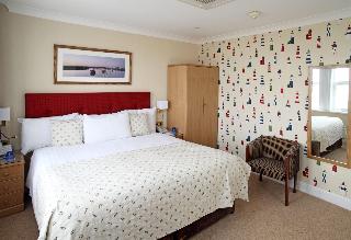 Imperial Hotel fotoÄŸrafÄ±