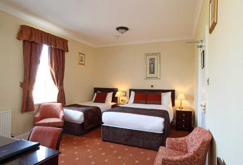 Imperial Hotel fotoÄŸrafÄ±