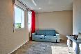 Adonis Hotel Bayonne oda fotoğrafı