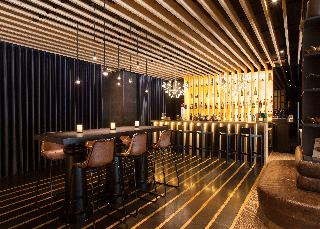 BessaHotel Liberdade fotoÄŸrafÄ±