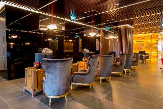 BessaHotel Liberdade fotoÄŸrafÄ±