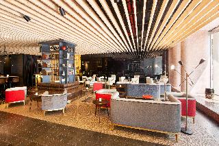 BessaHotel Liberdade fotoÄŸrafÄ±
