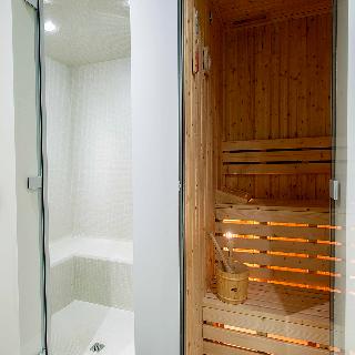 BessaHotel Liberdade fotoÄŸrafÄ±