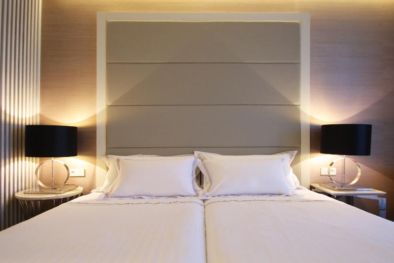 BessaHotel Liberdade - Oda