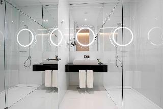 BessaHotel Liberdade fotoÄŸrafÄ±