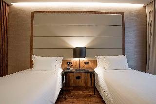 BessaHotel Liberdade fotoÄŸrafÄ±