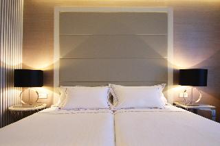 BessaHotel Liberdade fotoÄŸrafÄ±