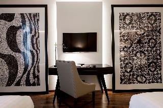 BessaHotel Liberdade fotoÄŸrafÄ±