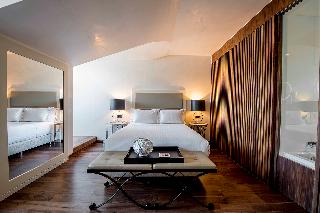 BessaHotel Liberdade fotoÄŸrafÄ±