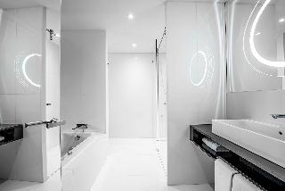 BessaHotel Liberdade fotoÄŸrafÄ±
