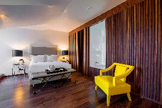 BessaHotel Liberdade fotoÄŸrafÄ±