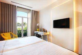 BessaHotel Liberdade fotoÄŸrafÄ±