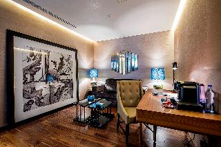 BessaHotel Liberdade fotoÄŸrafÄ±