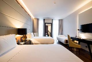 BessaHotel Liberdade fotoÄŸrafÄ±