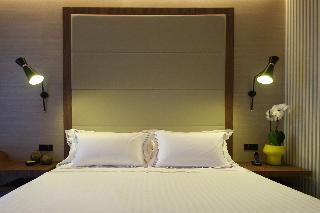 BessaHotel Liberdade fotoÄŸrafÄ±