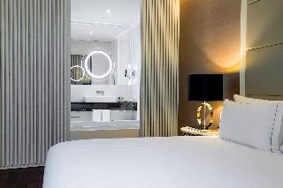 BessaHotel Liberdade fotoÄŸrafÄ±