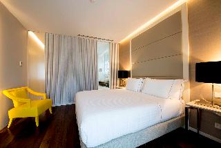 BessaHotel Liberdade fotoÄŸrafÄ±