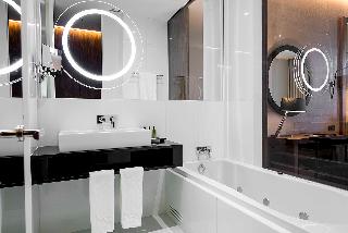 BessaHotel Liberdade fotoÄŸrafÄ±