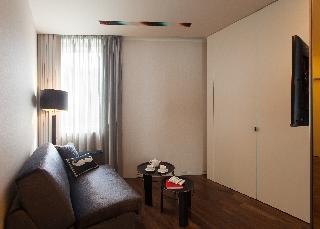 BessaHotel Liberdade fotoÄŸrafÄ±