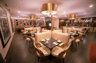 BessaHotel Liberdade fotoÄŸrafÄ±