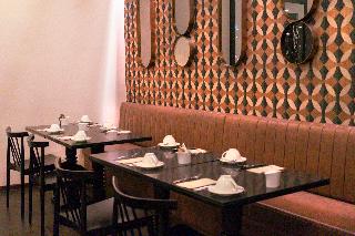 BessaHotel Liberdade fotoÄŸrafÄ±