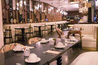 BessaHotel Liberdade fotoÄŸrafÄ±