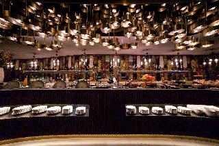 BessaHotel Liberdade fotoÄŸrafÄ±