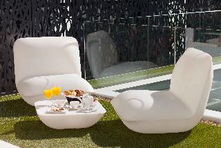 BessaHotel Liberdade fotoÄŸrafÄ±