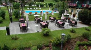 Unterhof fotoÄŸrafÄ±