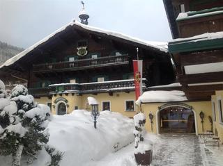 Unterhof fotoÄŸrafÄ±