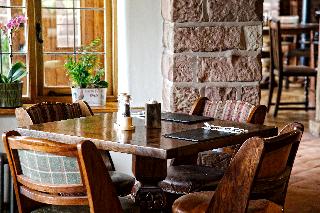 The Pheasant Inn fotoÄŸrafÄ±