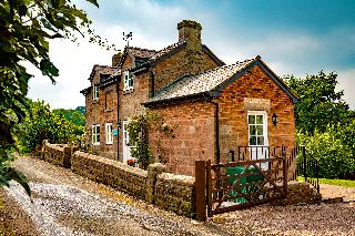The Pheasant Inn fotoÄŸrafÄ±